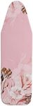 SHERWOOD Ironing Board Cover 124 x 
