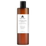 Suganda 5% Lactic acid unscented Exfoliating Body Lotion | Moisturizer with Niacinamide, Shea butter & Calendula oil | For strawberry skin, improving skin texture & brightening (200ml) | Cruelty-free