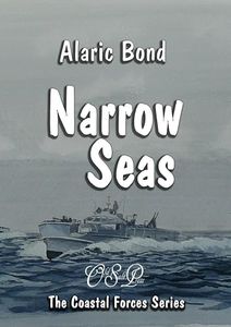 Narrow Sea