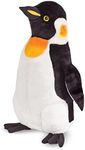 Melissa & Doug - Large Plush - Penguin