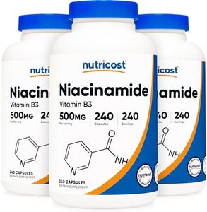 Nutricost 