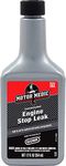 MOTOR MEDIC M2112 Engine Oil Stop Leak - 12 oz.