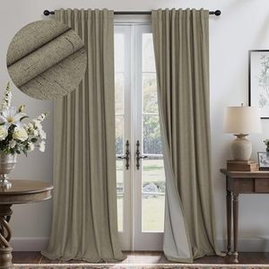 Dark Taupe