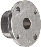 Browning H 5/8 Split Taper Bushing 5/8 Bore