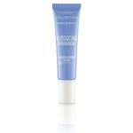 Collection Cosmetics Primed and Ready Hydrating Primer, Locks in Moisture, 20ml, Hydration, Clear