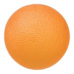 HOMECRAFT Gel Ball Hand Exerciser – Stress Ball for Adults & Arthritis, Therapy Aid for Weak Grip, Squeeze Aid for Hand Exercise, Rehab & Strength Training, Stress Relief – Medium Resistance