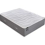 PIKOLIN Quebec Visco Mattress 29 cm 160 x 200 cm