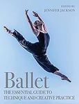 Ballet: The Essential Guide to Tech