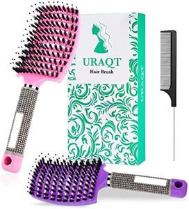 URAQT 2pcs