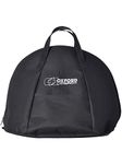 Motorcycle Helmet Bag