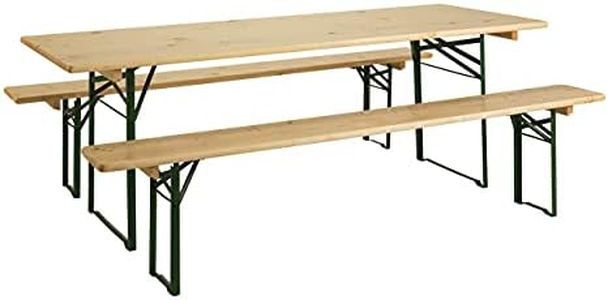 table et b