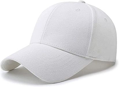 Baseball C