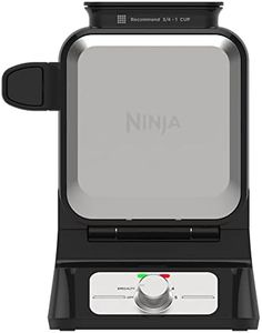 Ninja BW10