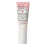 Too Faced Primers