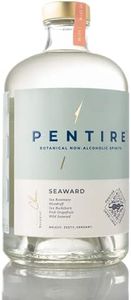 Pentire Se