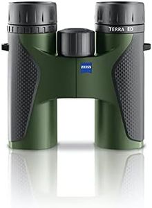 Zeiss Terr