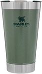 Stanley Classic Stay Chill Vacuum I