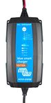 Victron Energy Blue Smart IP65 12-Volt 10 amp 230V, Battery Charger, Bluetooth (UK)