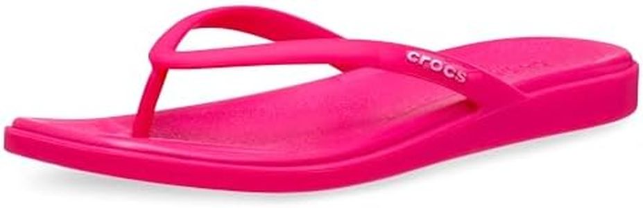 Crocs Wome