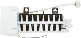 Frigidaire 241642501 Ice Maker