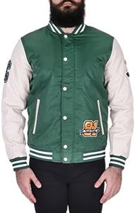 GUESS Men'