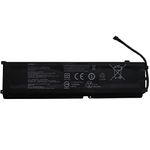 IZKROR RC30-0328 65Wh Battery Replacement for Razer Blade 15 Edition 2020 2021 RZ09-0328 RZ09-03287E22 RZ09-03304x RZ09-03305x / Base Model QHD 165HZ GEFORCE RTX 3070 Series Laptop 4ICP5/46/108 15.4V