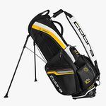 Tour Stand Golf Bag