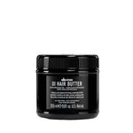 Davines Oi Hair Butter, 8.8 Fl Oz