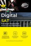 Sat Prep Materials