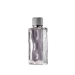 Abercrombie & Fitch First Instinct For Men Eau de Toilette, 100 ml