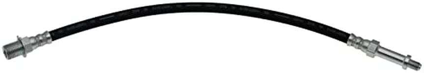 Dorman H23807 Hydraulic Brake Hose