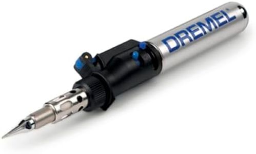 Dremel Ver