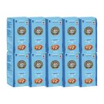 Dallagiovanna Molino - Napoletana - 10 x 1kg - Pizza Flour "00"