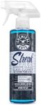 Chemical Guys Streak Free Glass & W