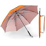 Doubwell Storm Proof Umbrella Sport