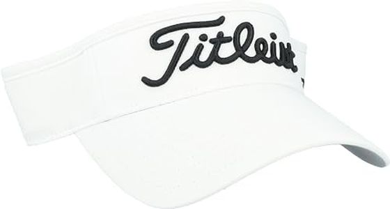Titleist T