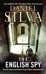 The English Spy: An unputdownable t