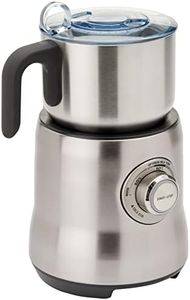 Breville t