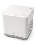 OURONOVA™ Electric Kitchen Waste Processor with Auto Cleaning & Odourless Operation - 3.8 L Countertop Foodcycler for Easy Food Waste Recycling, Eco-Friendly Kitchen Solution