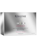 Kérastase Spécifique Aminexil Anti Hair Loss 42 Ampoules