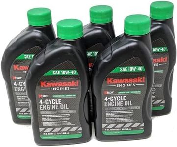 Pack of 5 