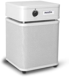 Austin Air