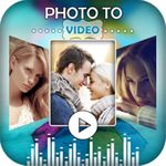 Video Audio Cutter and Mixer