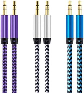 Aux Cable,