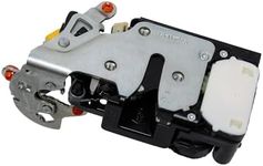 GM Genuine Parts 15110646 Front Dri