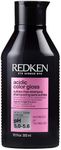 Redken Acidic Color Gloss Sulfate-F