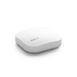 Amazon eero Pro mesh Wi-Fi 5 router system | 1-pack