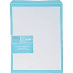 Gartner Studios GAR76038 Printable Invitations White 5.5X8.5 100Pk