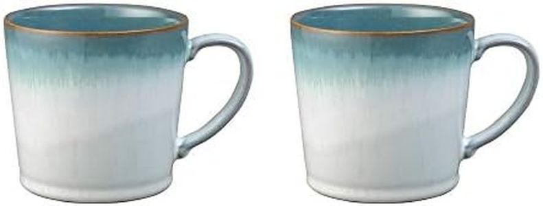 Denby - Az