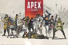 Apex Groups